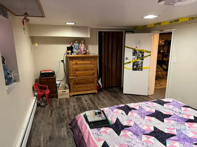 $299,900 | 110 East Chisholm Street, Duluth, MN 55803