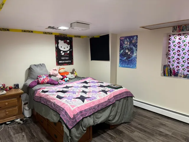 $299,900 | 110 East Chisholm Street, Duluth, MN 55803