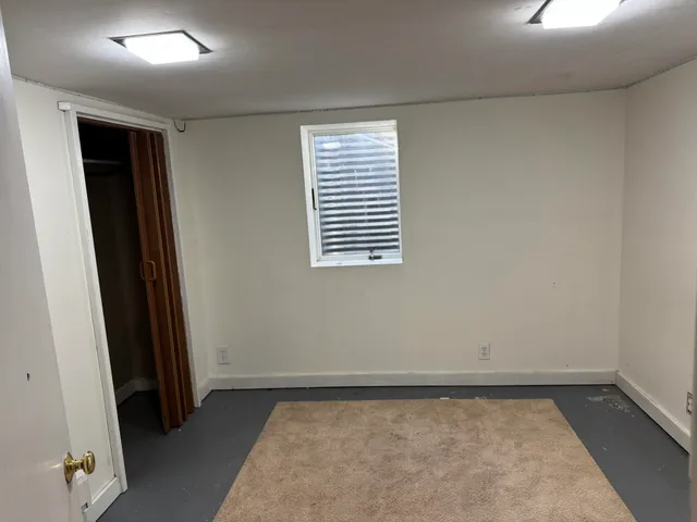 $299,900 | 110 East Chisholm Street, Duluth, MN 55803