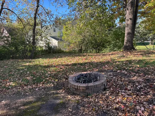 $299,900 | 110 East Chisholm Street, Duluth, MN 55803