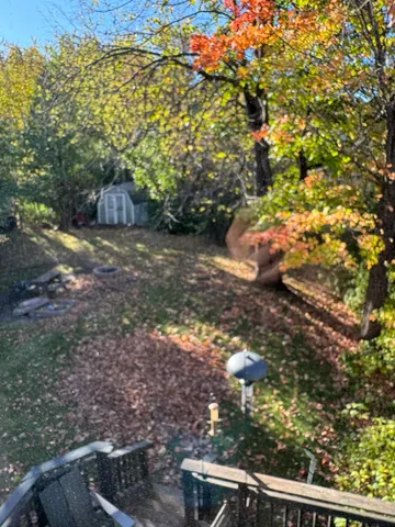 $299,900 | 110 East Chisholm Street, Duluth, MN 55803