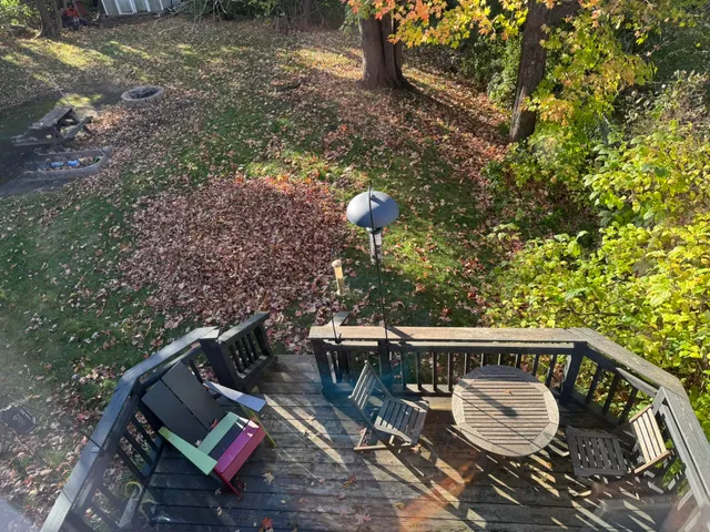 $299,900 | 110 East Chisholm Street, Duluth, MN 55803