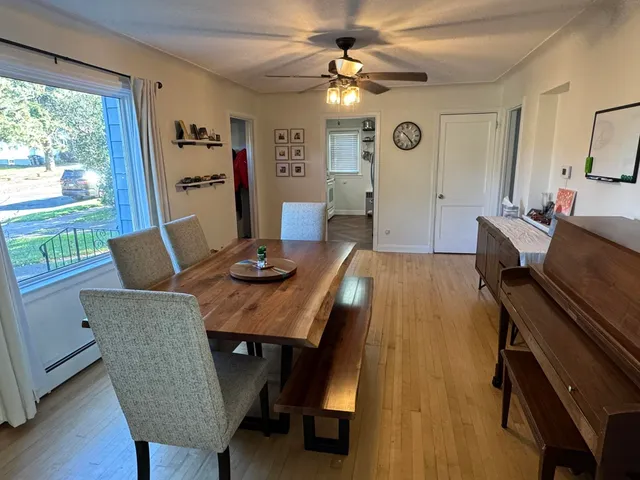 $299,900 | 110 East Chisholm Street, Duluth, MN 55803