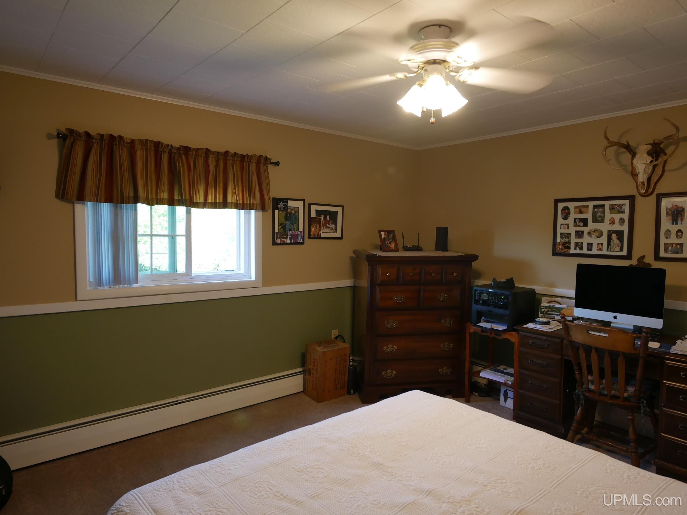 26959 Number 4 Road Calumet, MI 49913 - Photo 42 of 88 Gallery Image 42