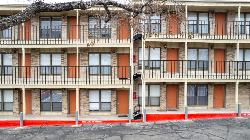 3000 Guadalupe Street, Unit 314 Austin, TX 78705 - Photo 1 of 12 a front view of a brick building