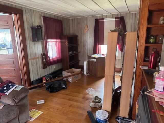 238 Old Brunswick Road Gardiner, ME 04345 - Photo 9 of 22 IMG_3954