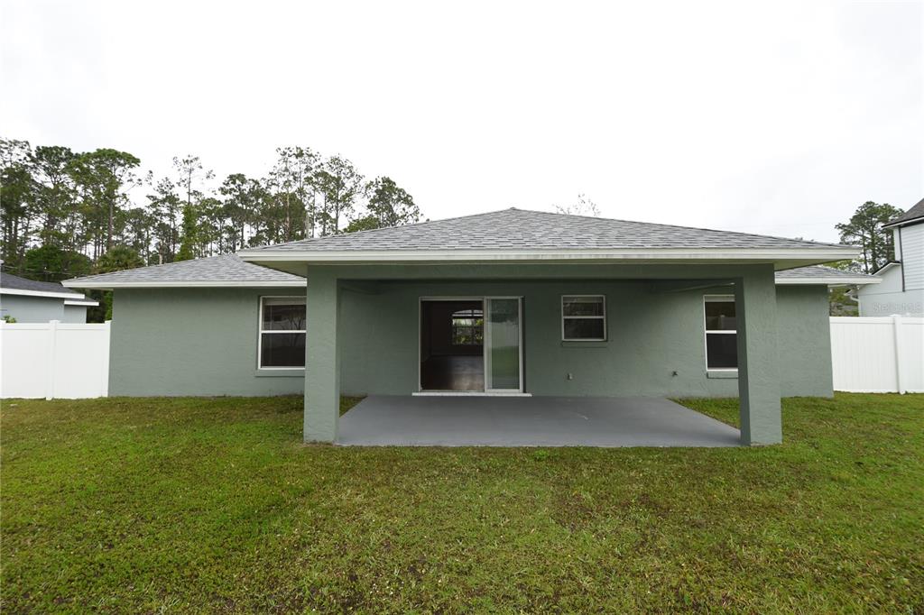 32 Slumber Path Palm Coast, FL 32164 - Photo 2 of 28