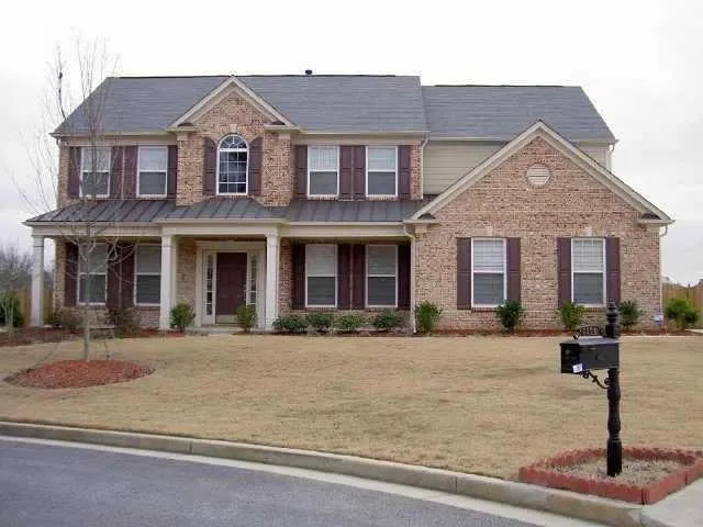 $2,900 | 1170 Clandon Place, Suwanee, GA 30024
