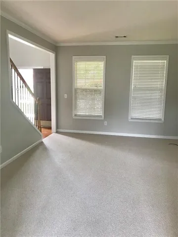 $2,900 | 1170 Clandon Place, Suwanee, GA 30024