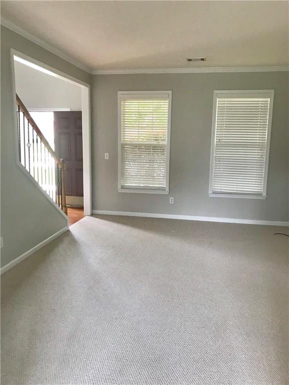 1170 Clandon Place Suwanee, GA 30024 - Photo 11 of 21