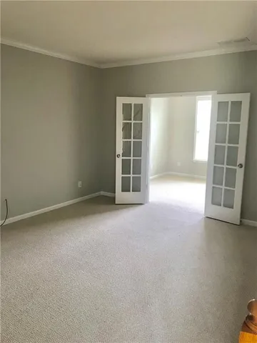 $2,900 | 1170 Clandon Place, Suwanee, GA 30024