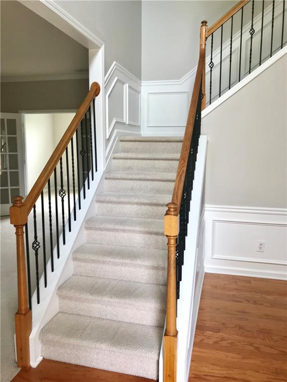 1170 Clandon Place Suwanee, GA 30024 - Photo 13 of 21