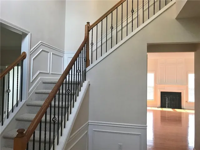 $2,900 | 1170 Clandon Place, Suwanee, GA 30024