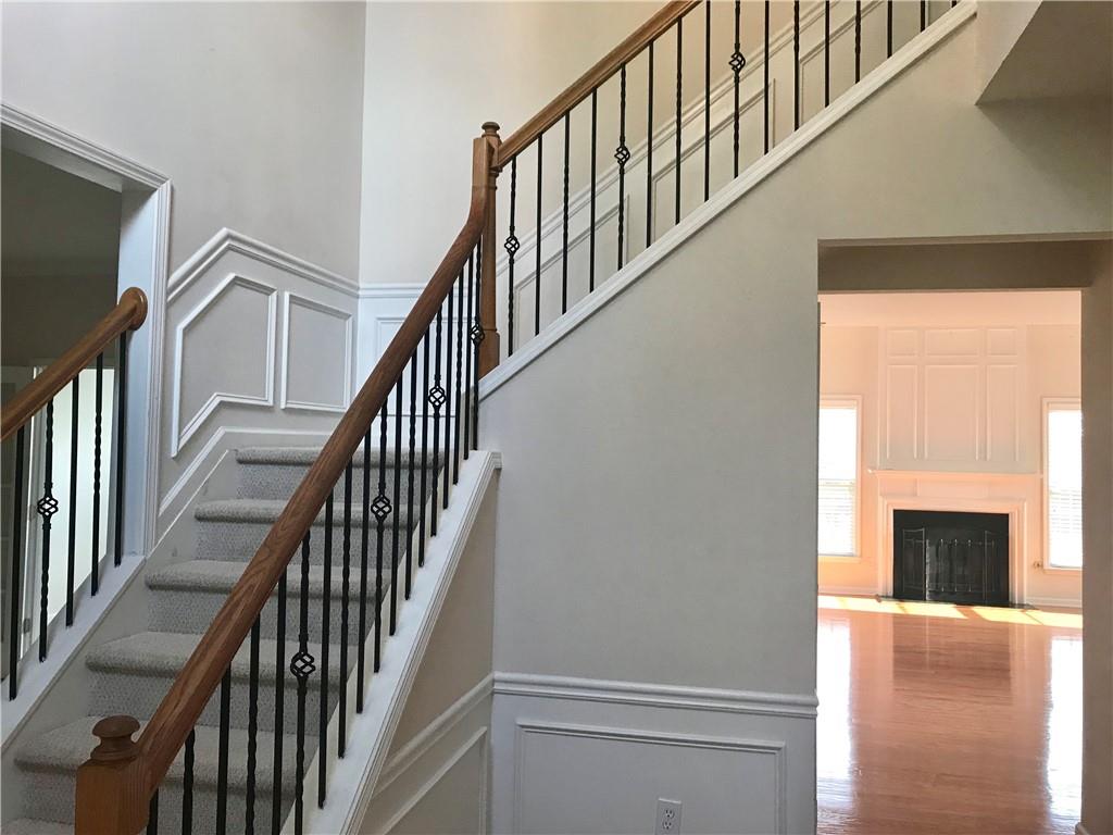 1170 Clandon Place Suwanee, GA 30024 - Photo 14 of 21