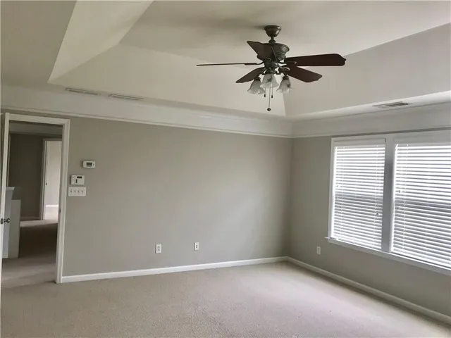 $2,900 | 1170 Clandon Place, Suwanee, GA 30024