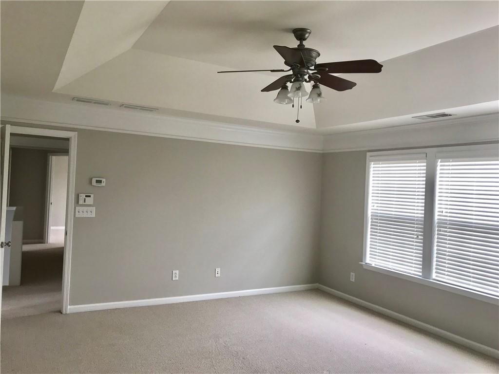 1170 Clandon Place Suwanee, GA 30024 - Photo 15 of 21