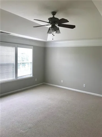 $2,900 | 1170 Clandon Place, Suwanee, GA 30024