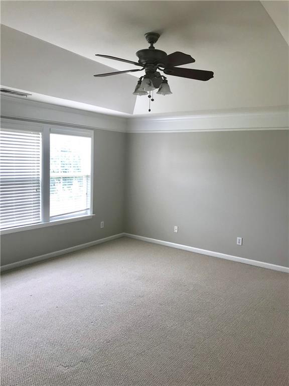 1170 Clandon Place Suwanee, GA 30024 - Photo 16 of 21