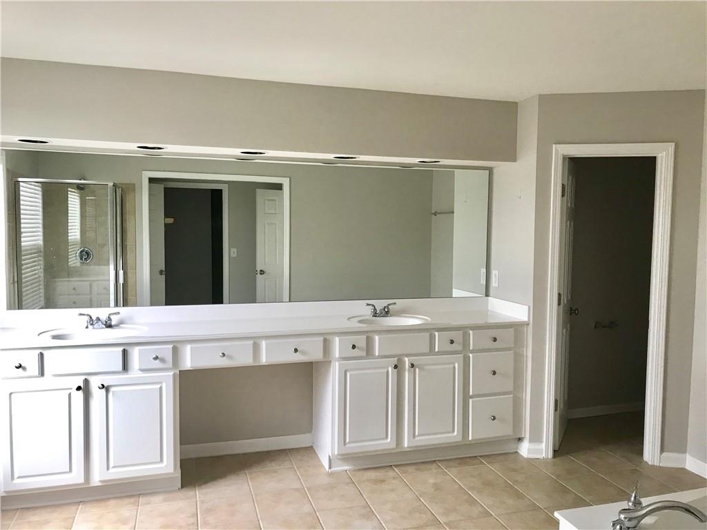 1170 Clandon Place Suwanee, GA 30024 - Photo 17 of 21