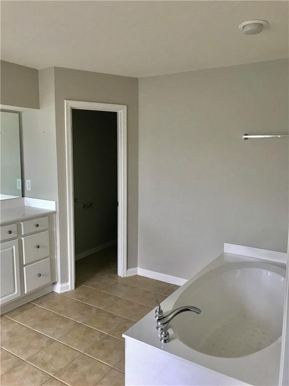 1170 Clandon Place Suwanee, GA 30024 - Photo 18 of 21