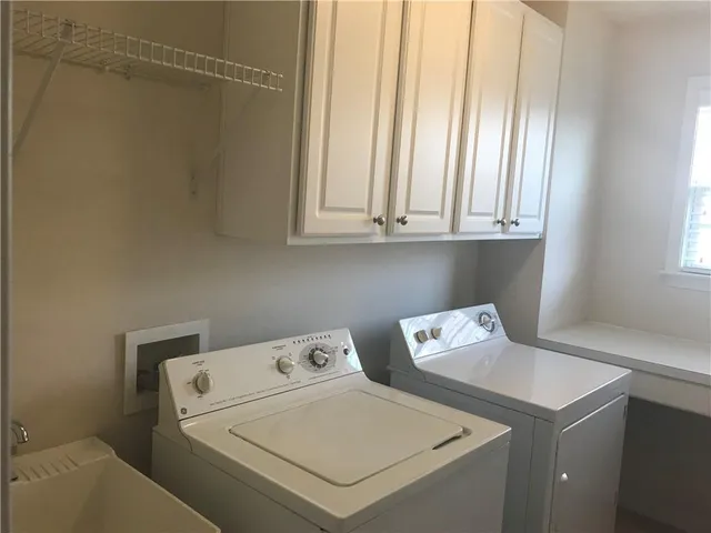 $2,900 | 1170 Clandon Place, Suwanee, GA 30024