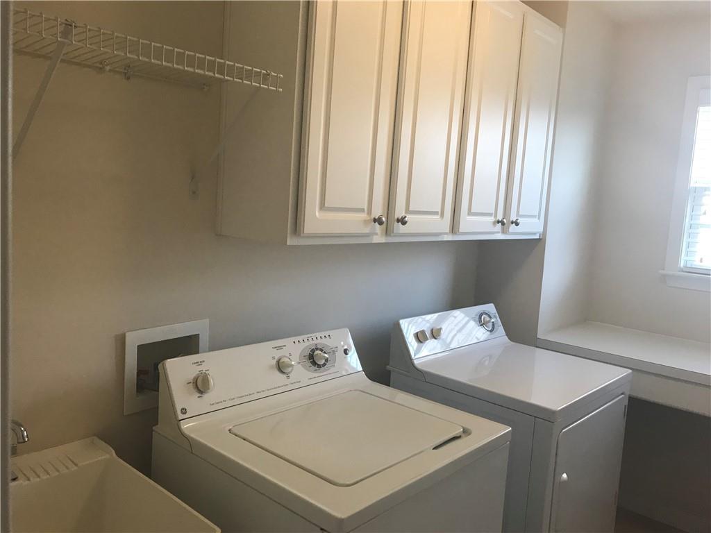 1170 Clandon Place Suwanee, GA 30024 - Photo 19 of 21