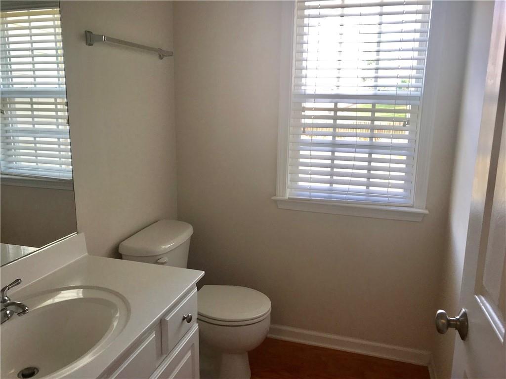 1170 Clandon Place Suwanee, GA 30024 - Photo 20 of 21