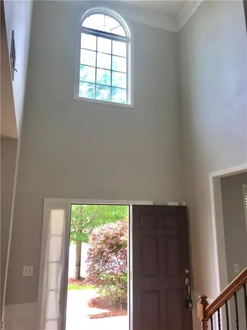 $2,900 | 1170 Clandon Place, Suwanee, GA 30024