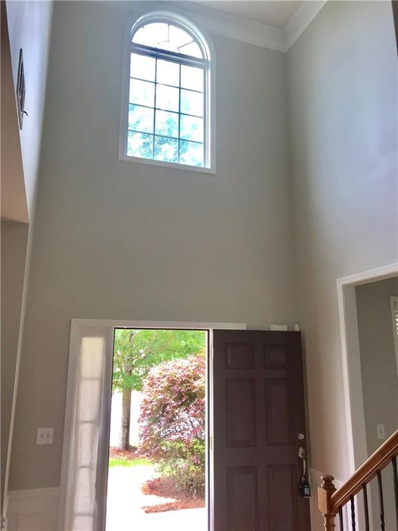 1170 Clandon Place Suwanee, GA 30024 - Photo 2 of 21