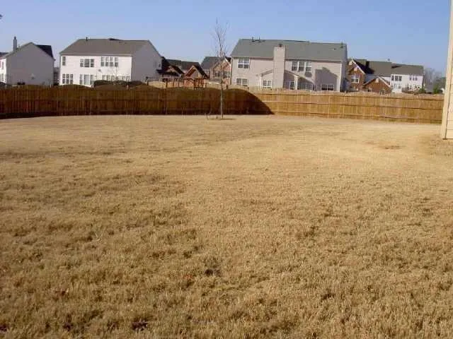 $2,900 | 1170 Clandon Place, Suwanee, GA 30024