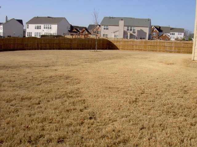 1170 Clandon Place Suwanee, GA 30024 - Photo 21 of 21