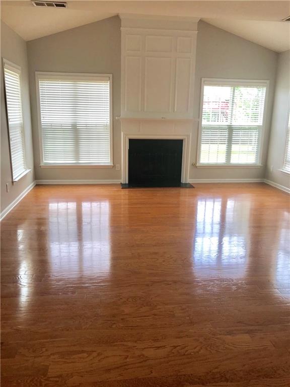 1170 Clandon Place Suwanee, GA 30024 - Photo 3 of 21