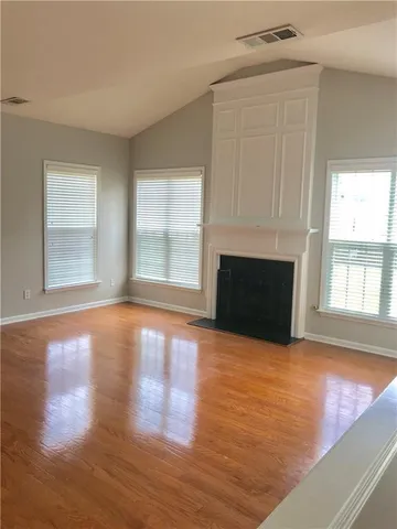 $2,900 | 1170 Clandon Place, Suwanee, GA 30024