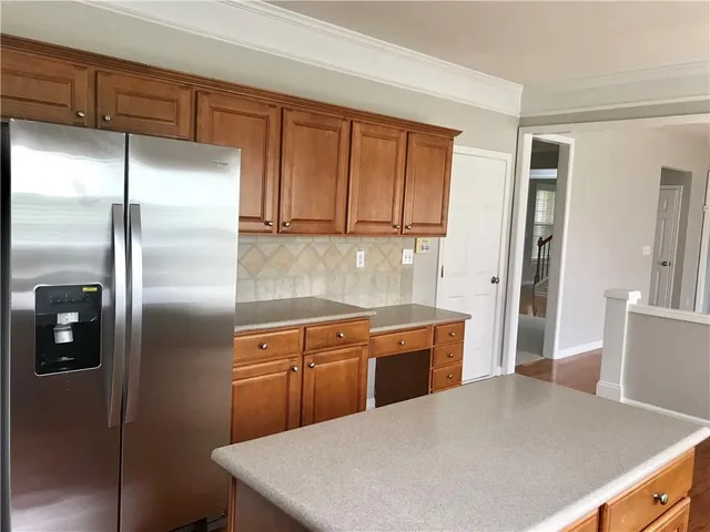 $2,900 | 1170 Clandon Place, Suwanee, GA 30024