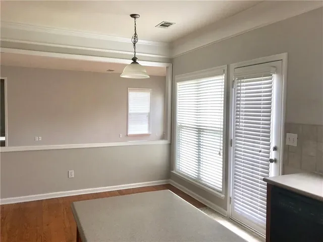 $2,900 | 1170 Clandon Place, Suwanee, GA 30024