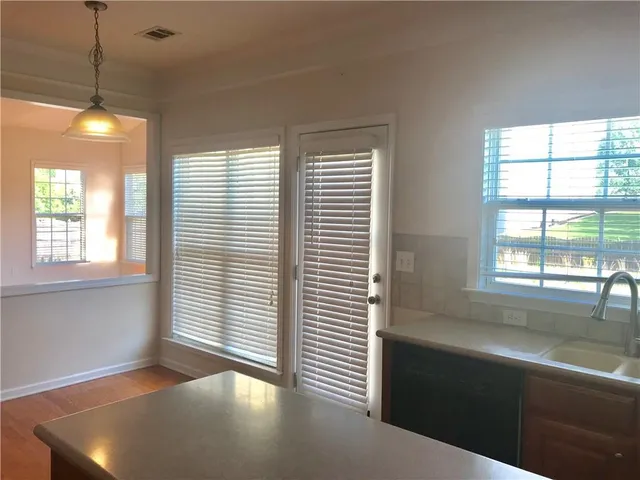 $2,900 | 1170 Clandon Place, Suwanee, GA 30024