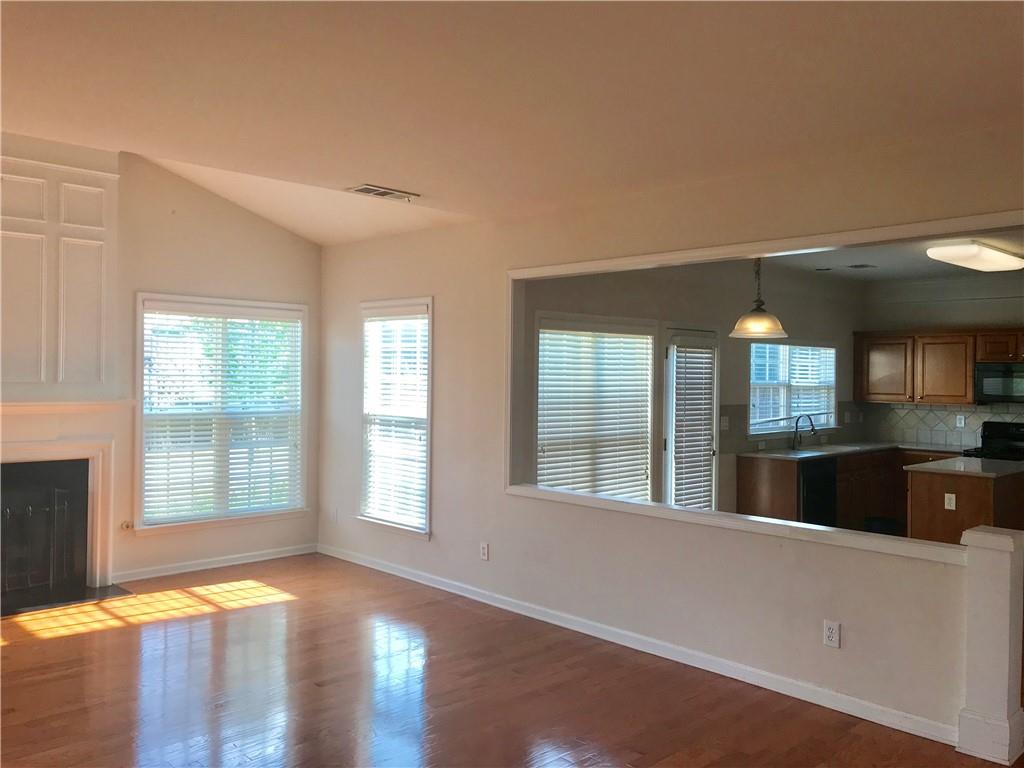 1170 Clandon Place Suwanee, GA 30024 - Photo 9 of 21