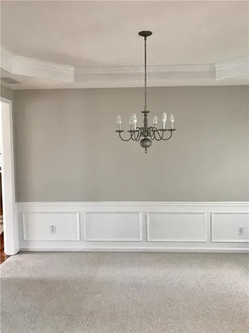 $2,900 | 1170 Clandon Place, Suwanee, GA 30024