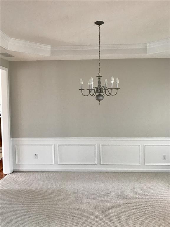 1170 Clandon Place Suwanee, GA 30024 - Photo 10 of 21