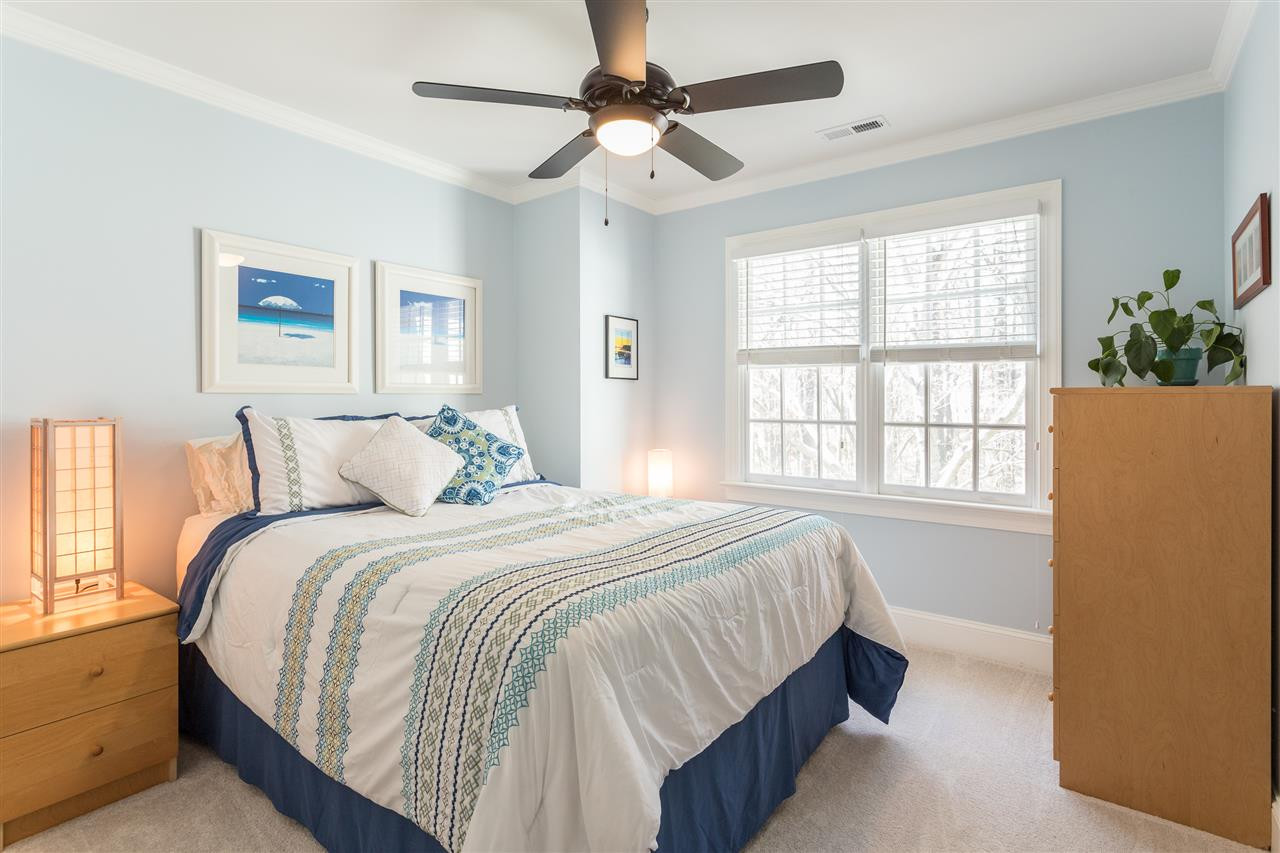 3020 Dunkirk Drive Raleigh, NC 27613 - Photo 16 of 18 Photo 16