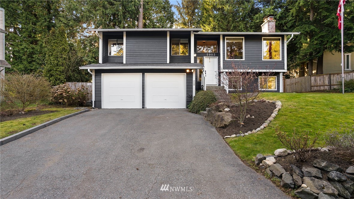 5903 147th Street Southwest Edmonds, WA 98026 - Photo 1 of 27 Gallery Image 1