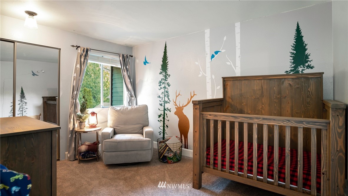 5903 147th Street Southwest Edmonds, WA 98026 - Photo 14 of 27 Gallery Image 14