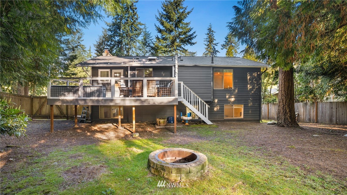 5903 147th Street Southwest Edmonds, WA 98026 - Photo 24 of 27 Gallery Image 24