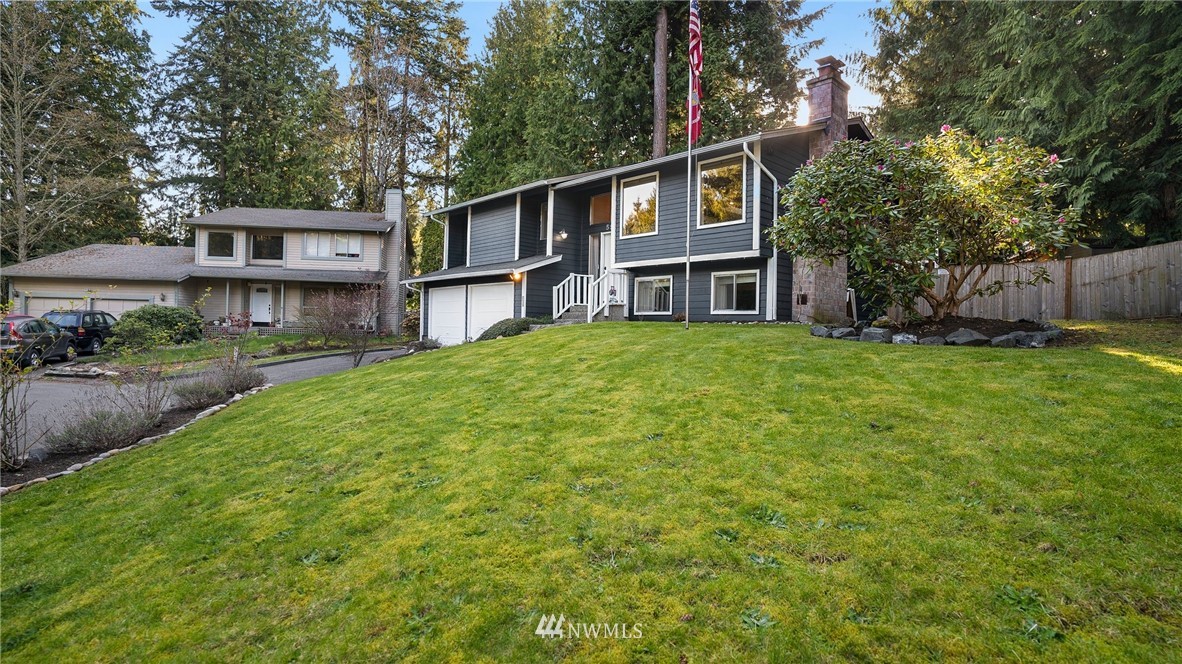 5903 147th Street Southwest Edmonds, WA 98026 - Photo 26 of 27 Gallery Image 26