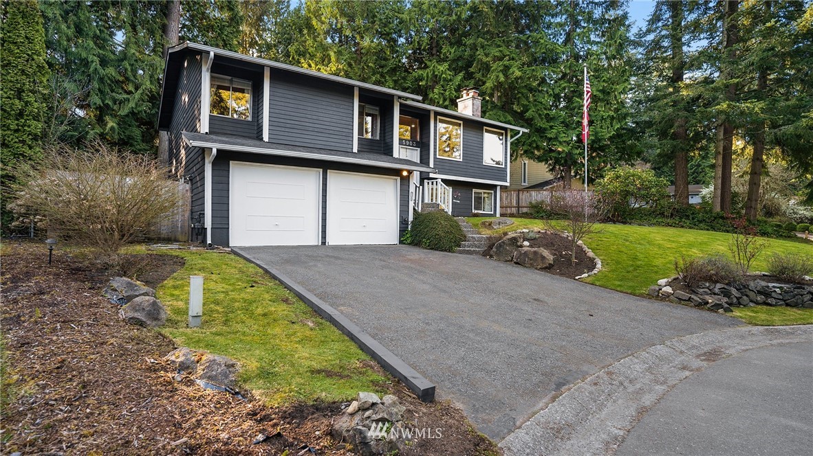 5903 147th Street Southwest Edmonds, WA 98026 - Photo 27 of 27 Gallery Image 27