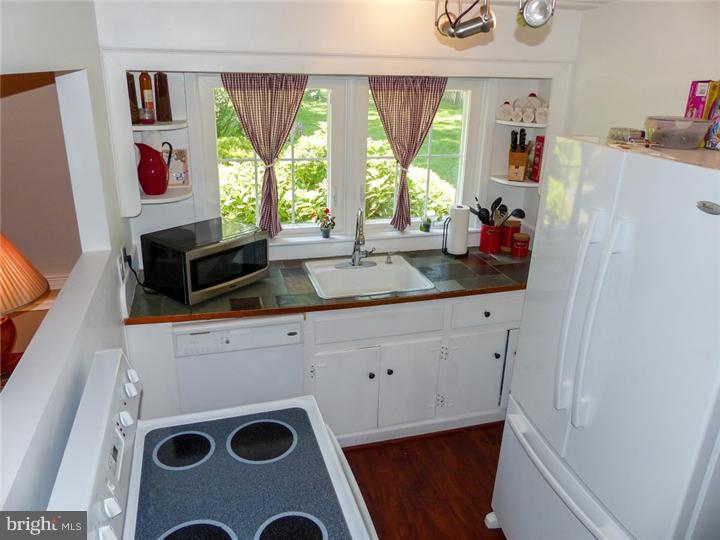 1221 Lower State Road North Wales, PA 19454 - Photo 11 of 23 Kitchen