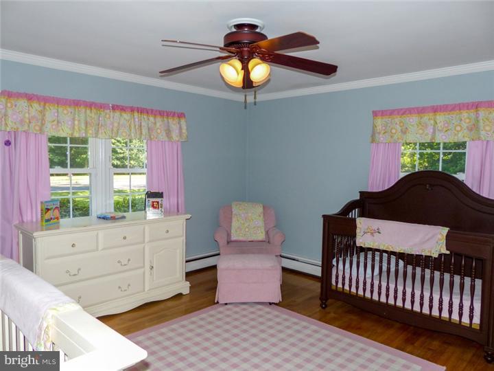 1221 Lower State Road North Wales, PA 19454 - Photo 12 of 23 Bedroom 2