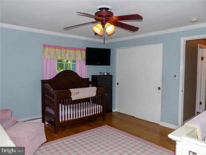 1221 Lower State Road North Wales, PA 19454 - Photo 13 of 23 Bedroom 2