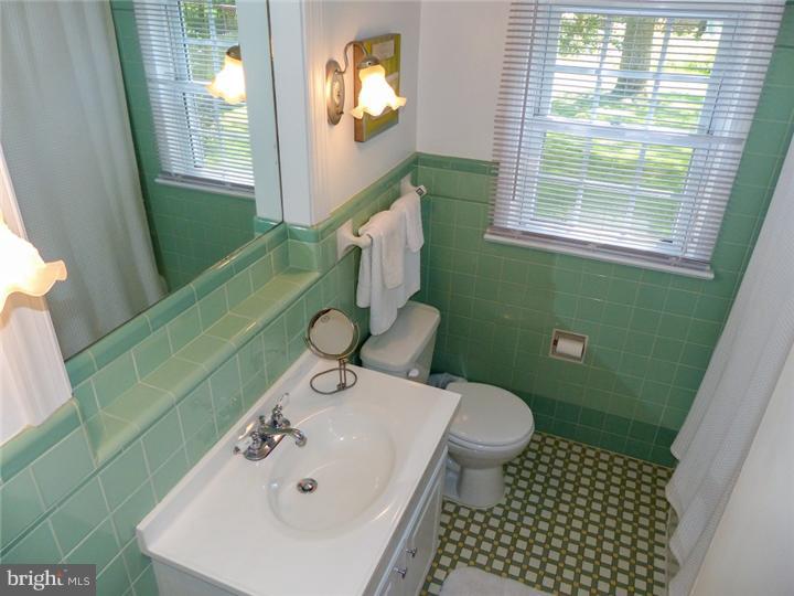 1221 Lower State Road North Wales, PA 19454 - Photo 14 of 23 Bathroom