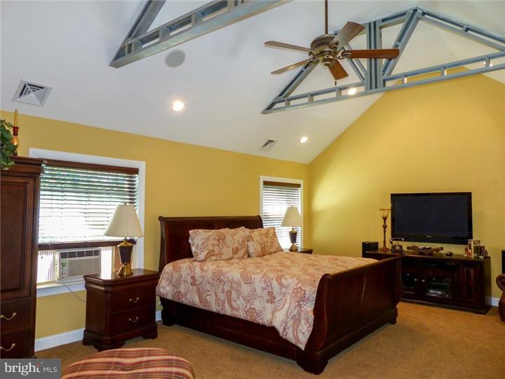 1221 Lower State Road North Wales, PA 19454 - Photo 16 of 23 Bedroom - Main